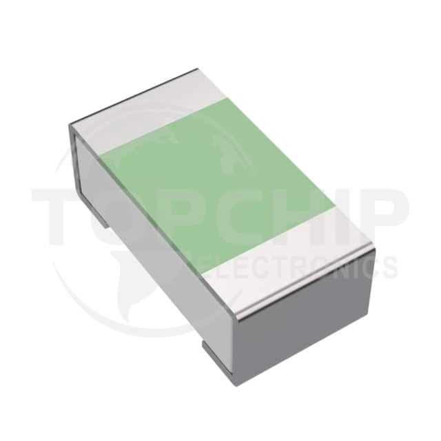 TNPW04022K70BEED