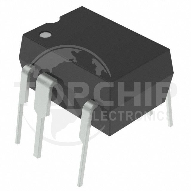 TNY287PG