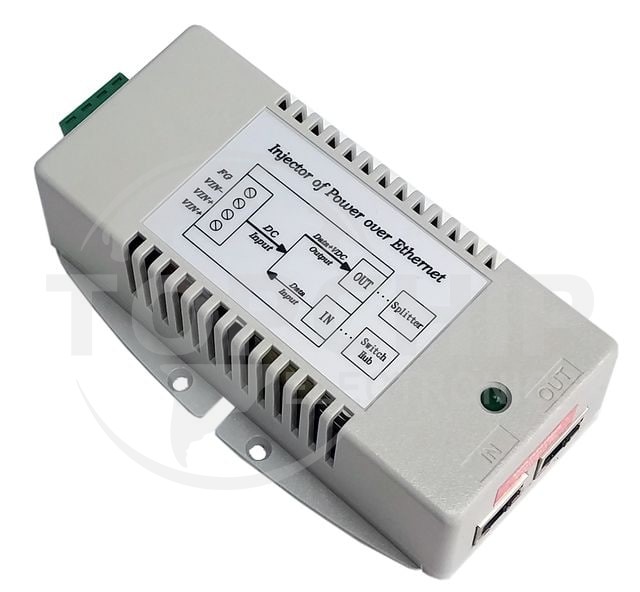 TP-DCDC-1224-HP