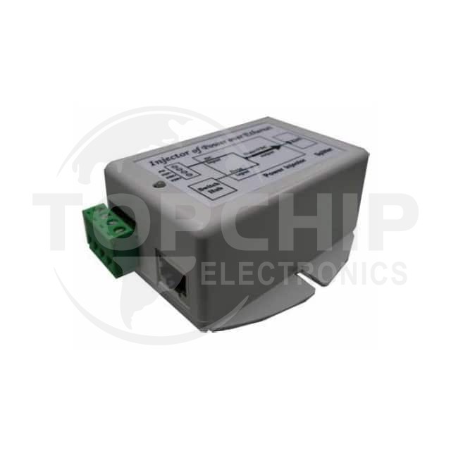 TP-DCDC-1248G