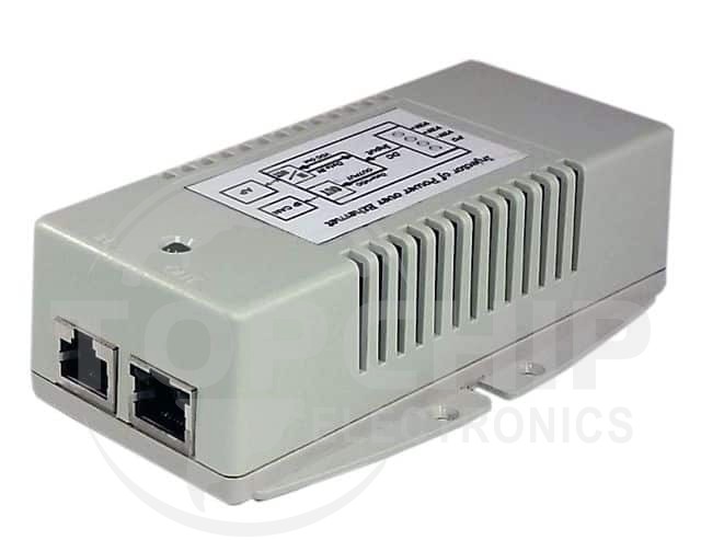 TP-DCDC-2448DX2-HP