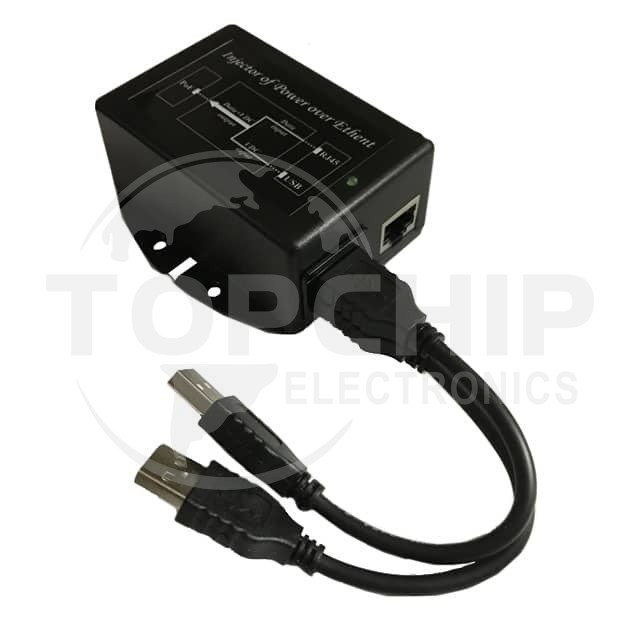 TP-DCDC-2USB-48