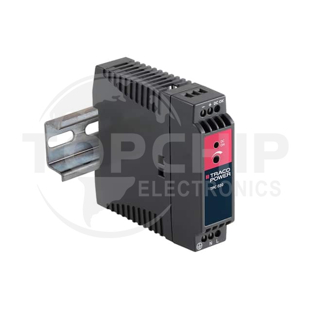 TPC 030-112