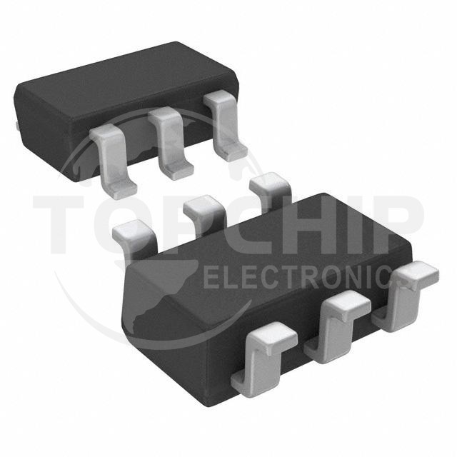 TPC6901(TE85L,F,M)