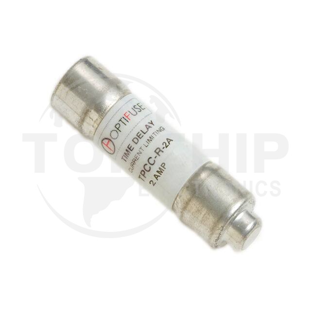 TPCC-R-2A
