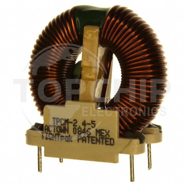 TPCM-2.4-5