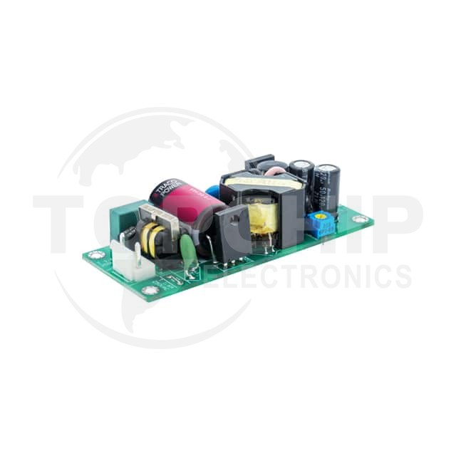 TPI 30-112A-JP