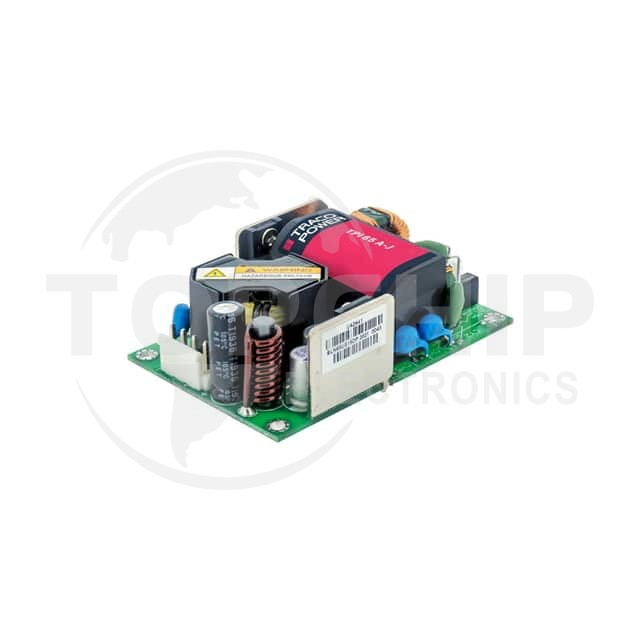 TPI 65-105A-JP
