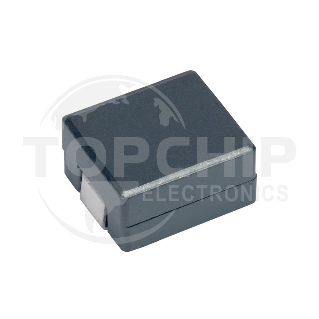 TPI111065L210N