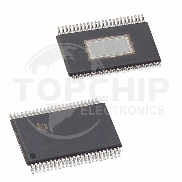 TPIC71008TDCARQ1