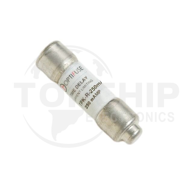 TPK-R-250MA