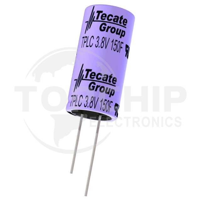 TPLC-3R8/150MR12X25