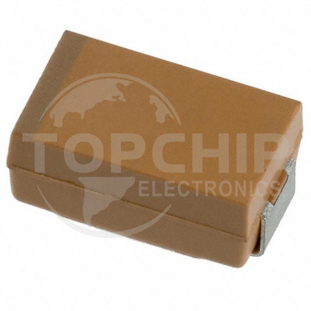 TPME476M035R0055