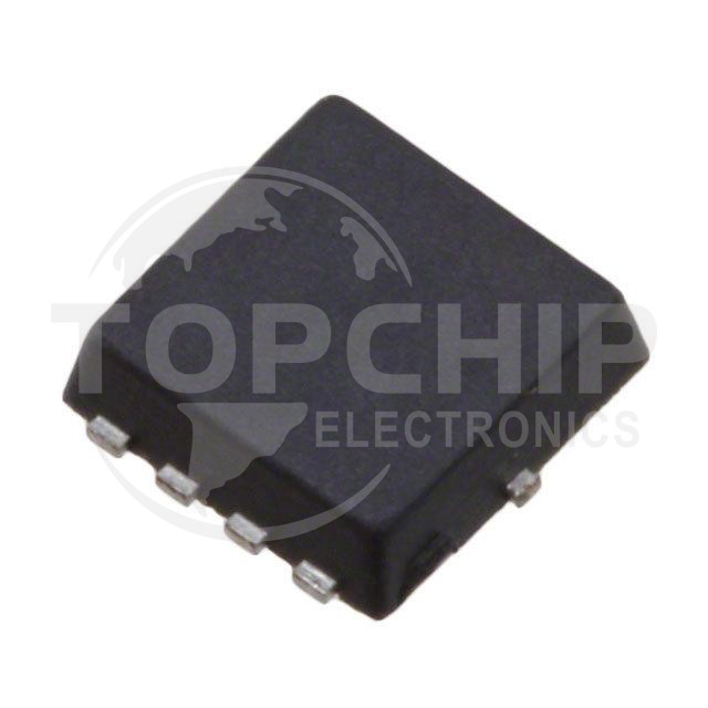 TPN5900CNH,L1Q