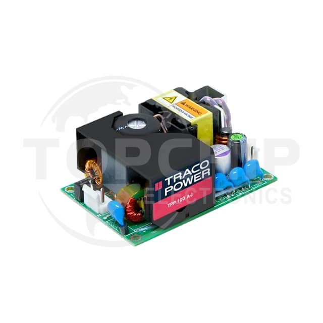 TPP 100-128A-J