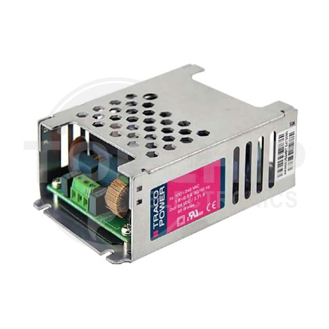 TPP 40-105A-J