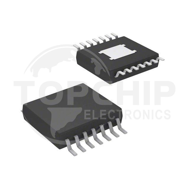 TPS2141IPWP