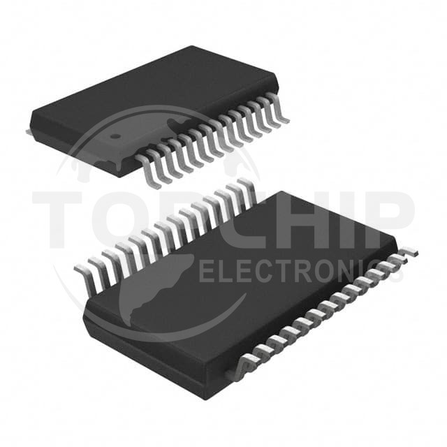 TPS2206IDBG4