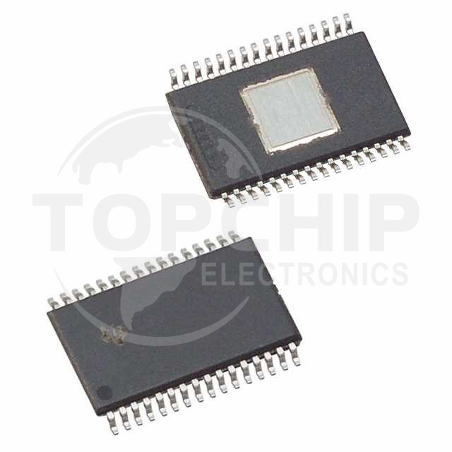 TPS2216ADAP