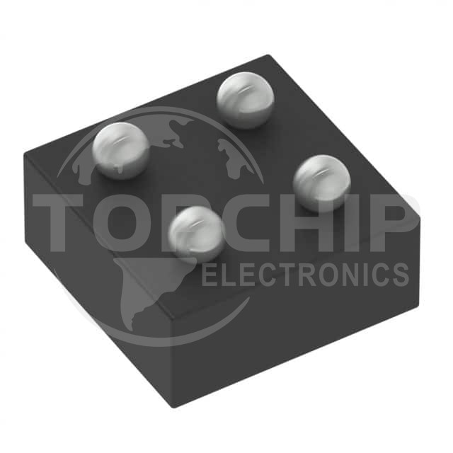 TPS22904YFPR