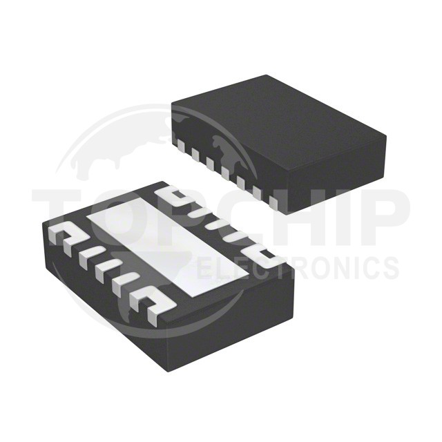 TPS22966DPUT