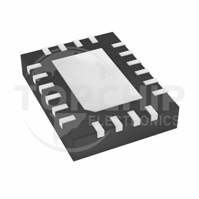 TPS25810ATWRVCRQ1