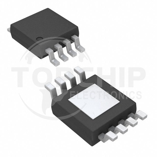 TPS3305-18DGNR