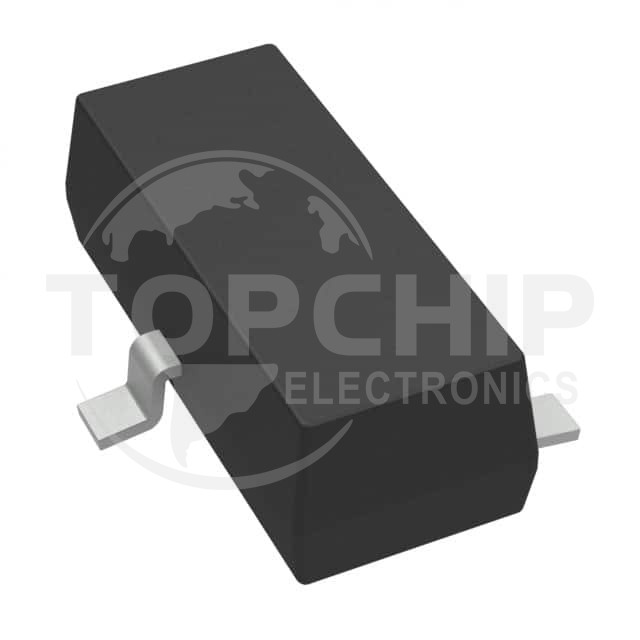 TPS3839E16DBZR