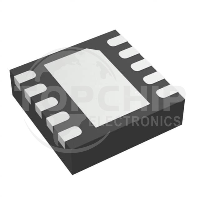 TPS3850H33DRCT