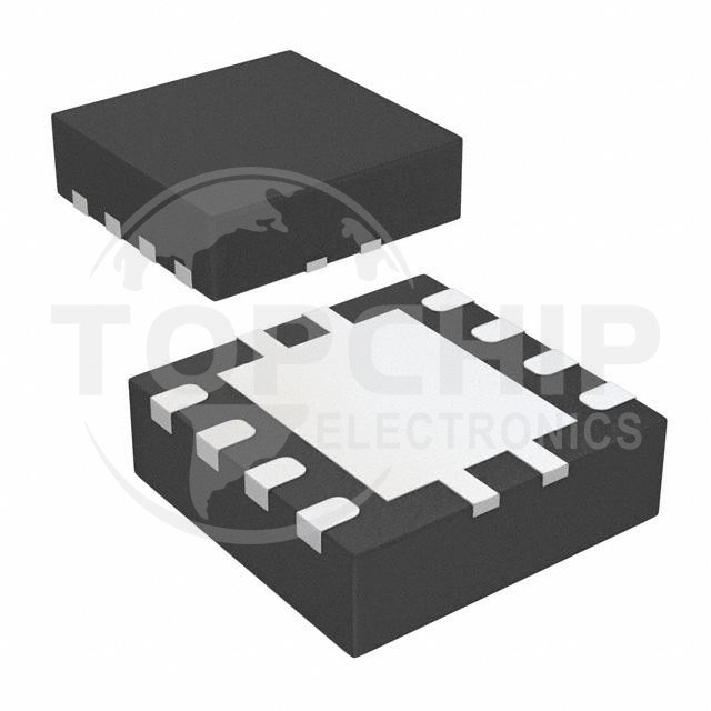 TPS3851G33SDRBT