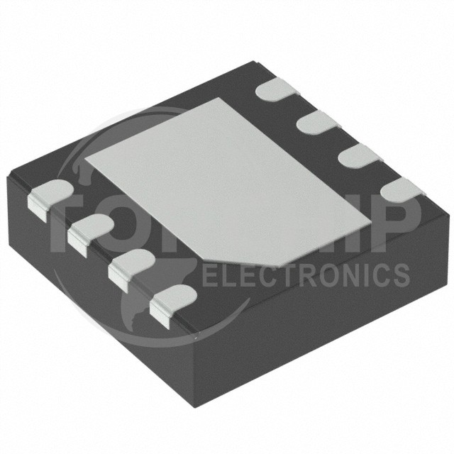 TPS3851G33SQDRBRQ1