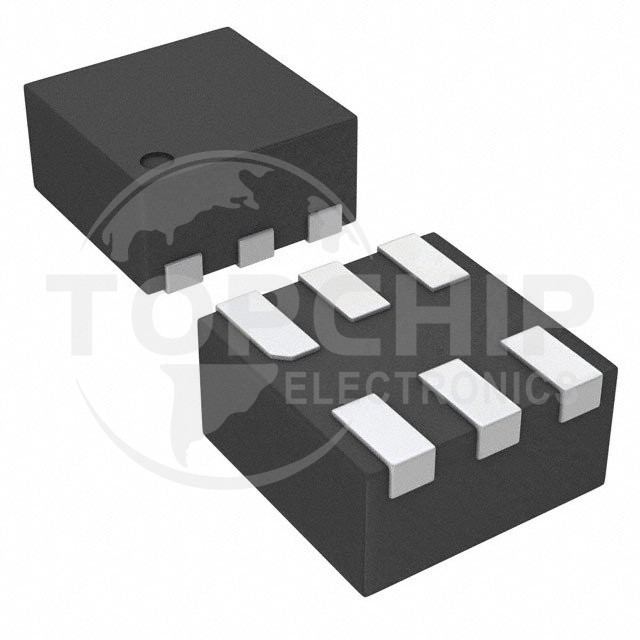 TPS389015DSET
