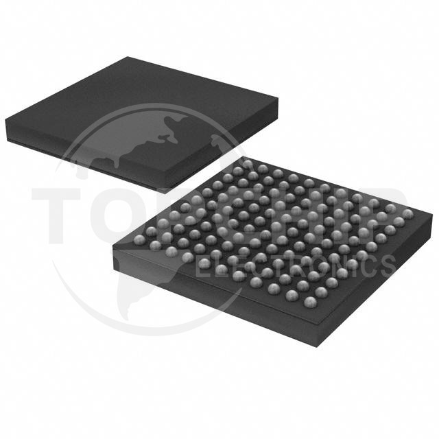 TPS658600ZQZT