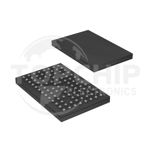 TPS6591133A2ZRC