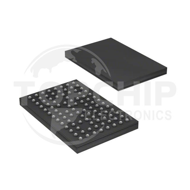 TPS659118A2ZRCR