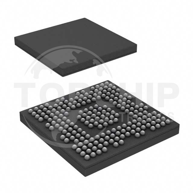 TPS65950A2ZXNR