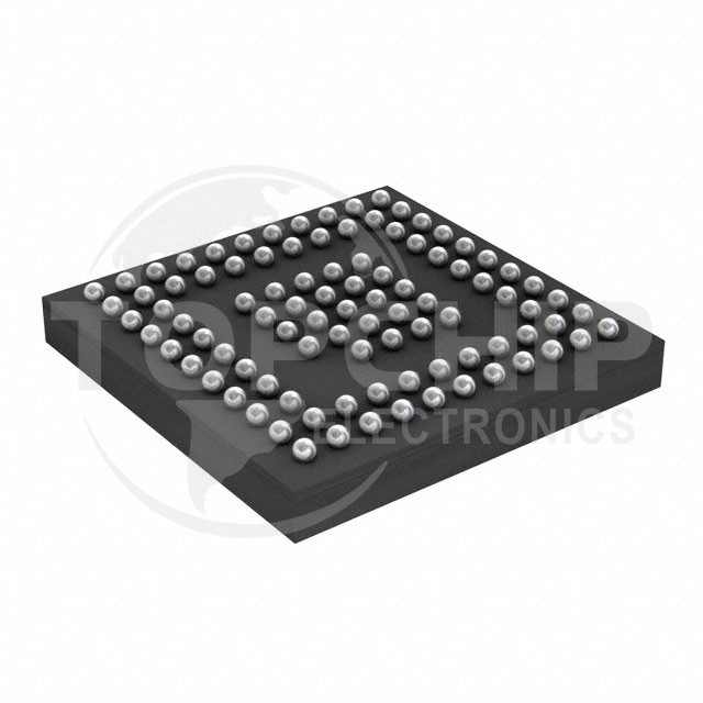 TPS65983ACZQZR
