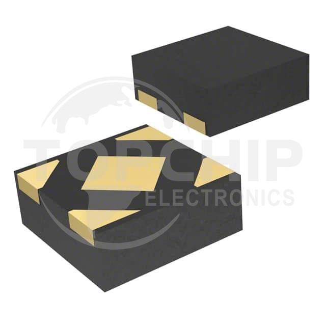 TPS7A0525PDQNR