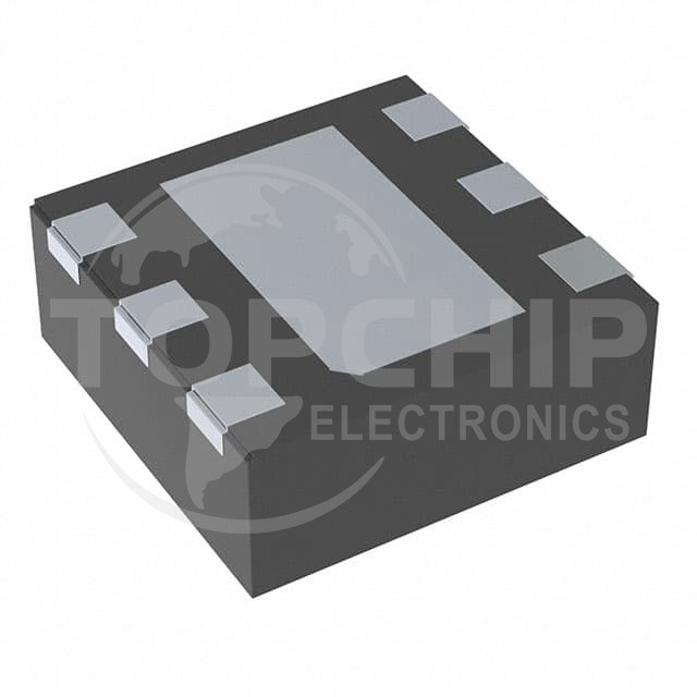 TPS7A1106PDRVR