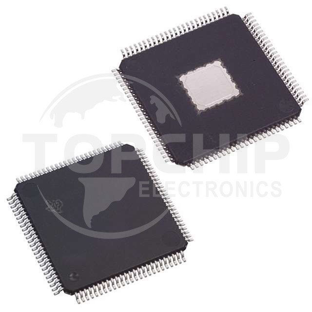 TPS990STPZPQ1