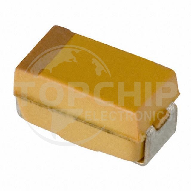 TPSA335K016R3500