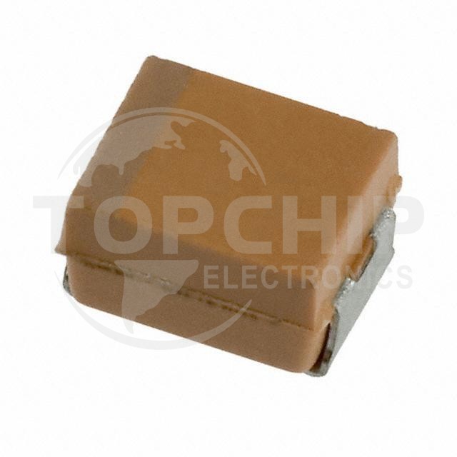 TPSB336K010R0650