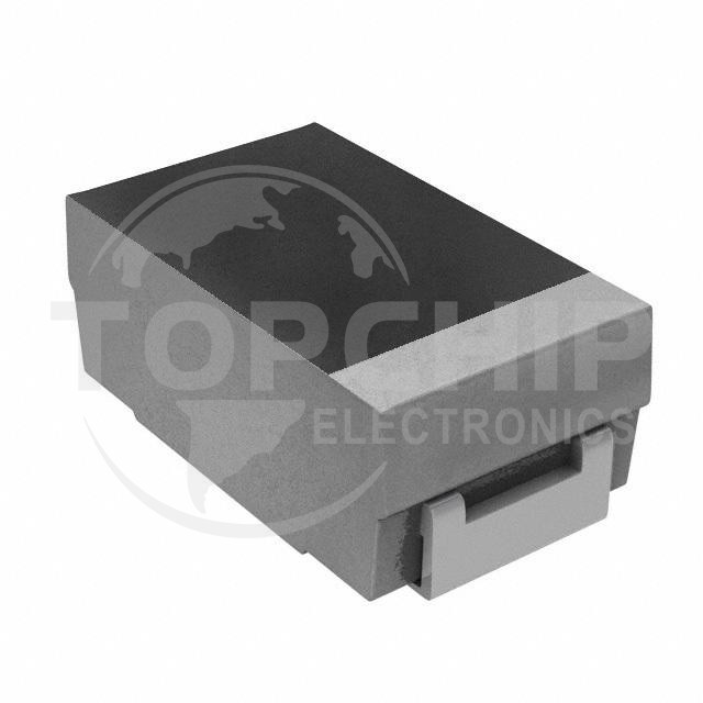 TPSD156M035R0300