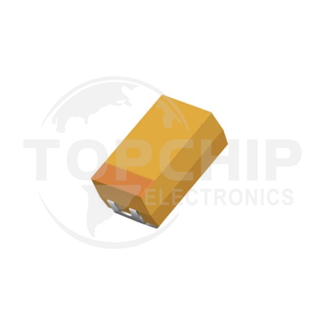 TPSS475M006R4000