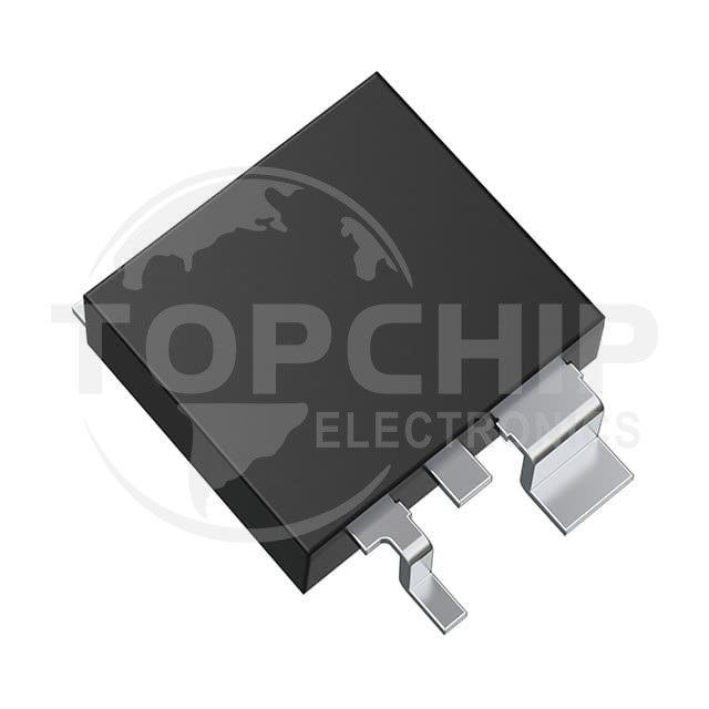 TPW1R104PB,L1XHQ