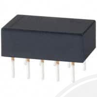 TQ2-L-5V