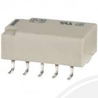 TQ2SA-L2-4.5V-X