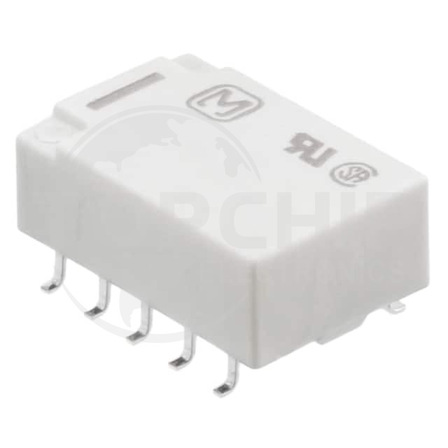 TQ2SS-L-12V-Z