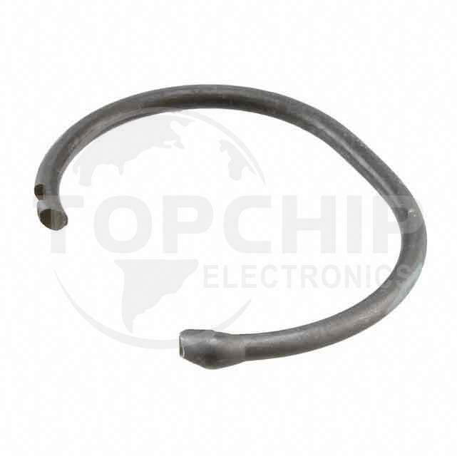 TR10AI-TINEL-LOCK-RING