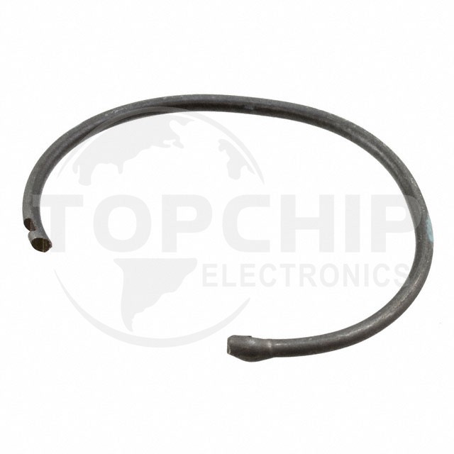 TR16AI-TINEL-LOCK-RING